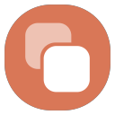 Claude Multi-Account Switcher