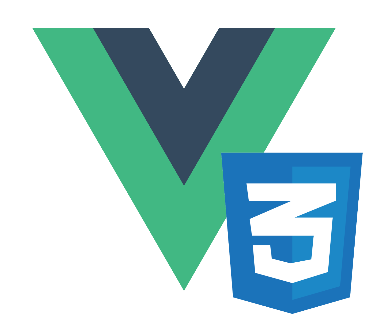 Unused CSS Vue